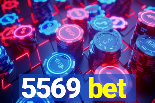 5569 bet